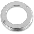 Eastern Motorcycle Parts Swingarm Bearing Nut | A-47514-74