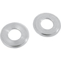 Eastern Motorcycle Parts Inner Bearing Swingarm Spacers | A-47518-52