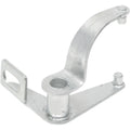 Eastern Motorcycle Parts Starter Gear - Engagement Lever | A-31445-65