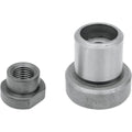 Eastern Motorcycle Parts Starter Shaft - Nut and Spacer Kit | A-31530-65