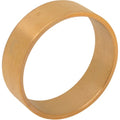 Eastern Motorcycle Parts Bronze Bushing - 33445-89 | A-33445-89