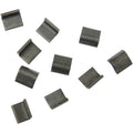 Eastern Motorcycle Parts Transmission Drive Gear Spacer Keys | A-35175-38