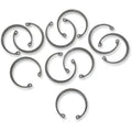 Eastern Motorcycle Parts Snap Ring Inner Primary 85-19 Big Twin | A-60678-85