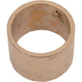 Eastern Motorcycle Parts Starter Ratchet Bushing | A-33438-50