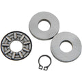 Eastern Motorcycle Parts Push Rod Bearing | A-37312-KIT