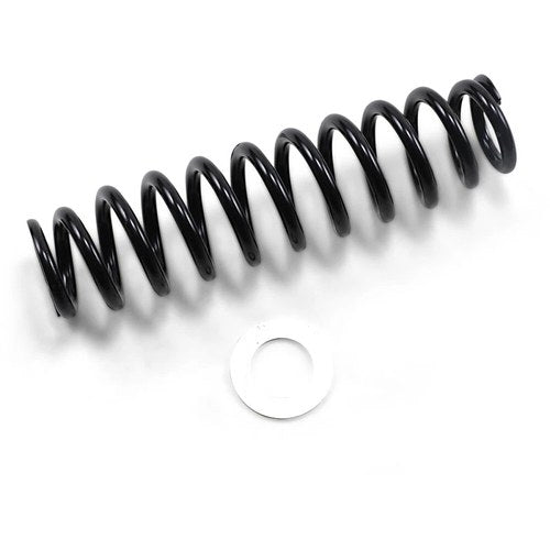 Epi Rear Spring - Heavy Duty - Black | WE325133