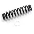 Epi Rear Spring - Heavy Duty - Black | WE325133