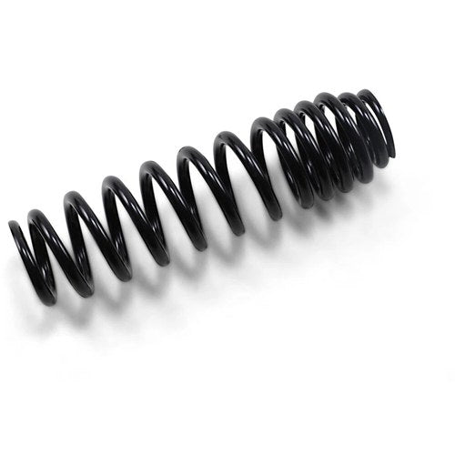 Epi Rear Spring - Heavy Duty - Black | WE325131