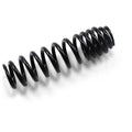 Epi Rear Spring - Heavy Duty - Black | WE325131