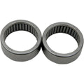 Feuling Oil Pump Corp Inner Cam Bearings #9215 | 2077