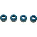Feuling Oil Pump Corp Valve Seals | 1078
