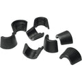 Feuling Oil Pump Corp Valve Keepers - .05 | 1206