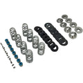 Feuling Oil Pump Corp Beehive Valve Spring Kit - Milwaukee Eight | 1108