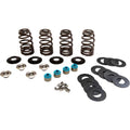 Feuling Oil Pump Corp Valve Springs - Econo Beehive - Twin Cam | 1123