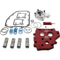 Feuling Oil Pump Corp Performance Oil System - Twin Cam | 7074