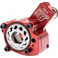 Feuling Oil Pump Corp Race Oil Pump - Twin Cam | 7062