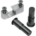 Feuling Oil Pump Corp Chain Drive Conversion Kit | 7078