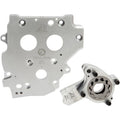 Feuling Oil Pump Corp Gear Oil System - OE+ | 7080