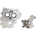 Feuling Oil Pump Corp Chain/Gear Oil System - OE+ - Twin Cam | 7084