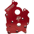 Feuling Oil Pump Corp HiFlow Camplate - M8 | 8017