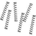 Feuling Oil Pump Corp Pressure Relief Spring - M8 - 6 Pack | 8027