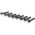Feuling Oil Pump Corp Bolt Kit Lifter Block Twin Cam | 3033