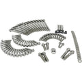 Feuling Oil Pump Corp Bolt Kit External Fastener | 3061
