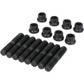 Feuling Oil Pump Corp Bolt Kit Rocker Stud 17+ M8 | 3037