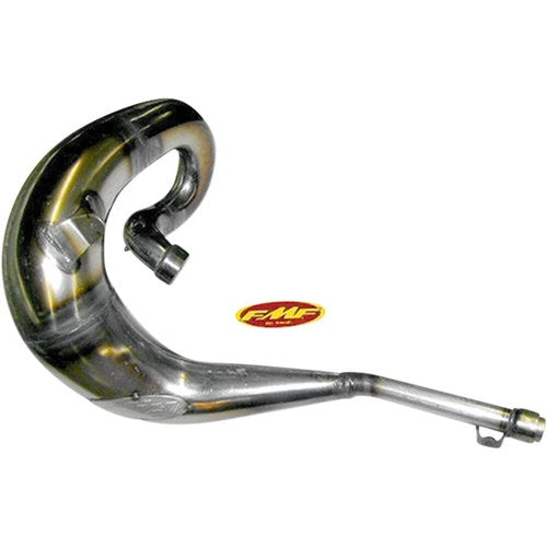Fmf Factory Fatty Pipe - '03-'04 CR250R | 021043