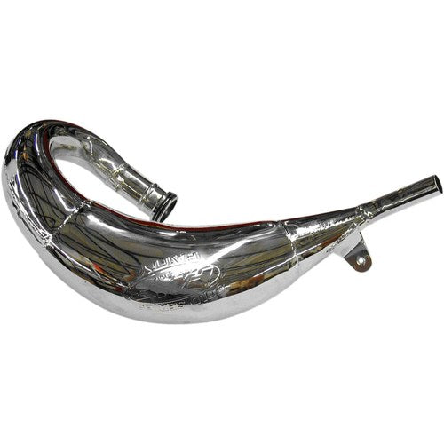 Fmf Fatty Pipe | 025073