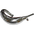 Fmf Fatty Pipe | 025073