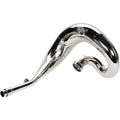 Fmf Fatty Pipe - '99+ YZ250 | 024053