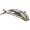 Fmf Factory Fatty Pipe | 025121
