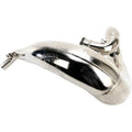 Fmf Gnarly Pipe | 025131