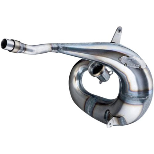 Fmf Factory Fatty Pipe - 50SX/TC50 | 025101