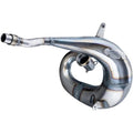Fmf Factory Fatty Pipe - 50SX/TC50 | 025101