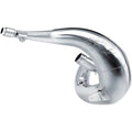 Fmf Fatty Pipe - '14-'20 KX85/100 | 022060