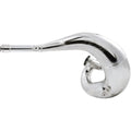 Fmf Gnarly Pipe | 025203