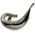 Fmf Fatty Pipe - KTM/Husqvarna | 025238