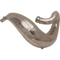 Fmf Gnarly Exhaust - Beta | 025270