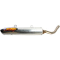Fmf Q Muffler | 025173
