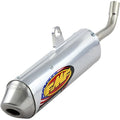 Fmf Turbinecore 2 Silencer | 025227