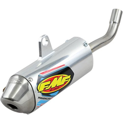 Fmf Powercore 2 Silencer | 025225