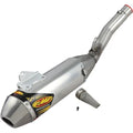 Fmf PowerCore 4 Hex Muffler | 044441