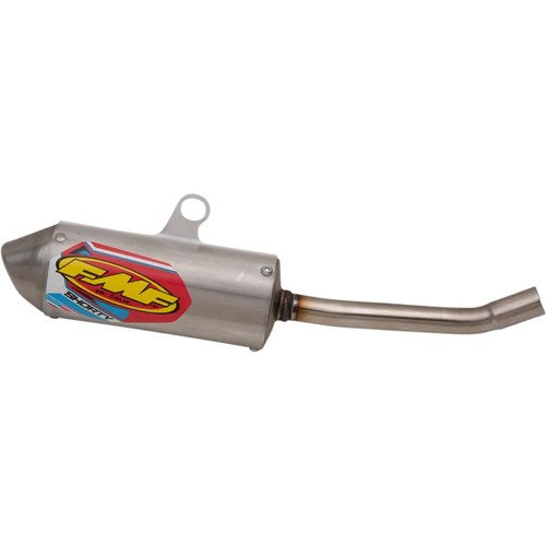 Fmf Powercore 2 Shorty Silencer | 025259