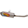 Fmf Powercore 2 Shorty Silencer | 025259