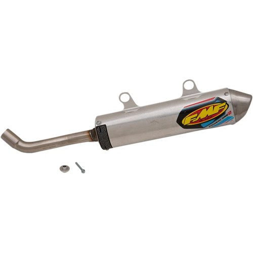 Fmf Powercore 2 Silencer | 025261