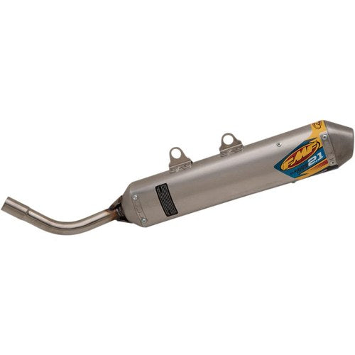 Fmf Turbinecore 2.1 Muffler | 25273