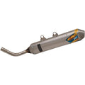 Fmf Turbinecore 2.1 Muffler | 25273