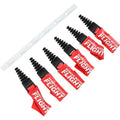 Fmf Wash Plug Display - 2-Stroke | 012876